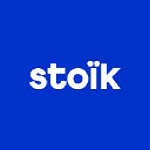 Stoik logo