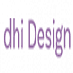 dhi Design