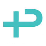 PitechPlus logo