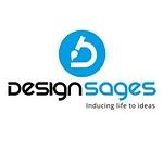 Design Sages logo