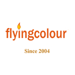 Flyingcolour Tax services