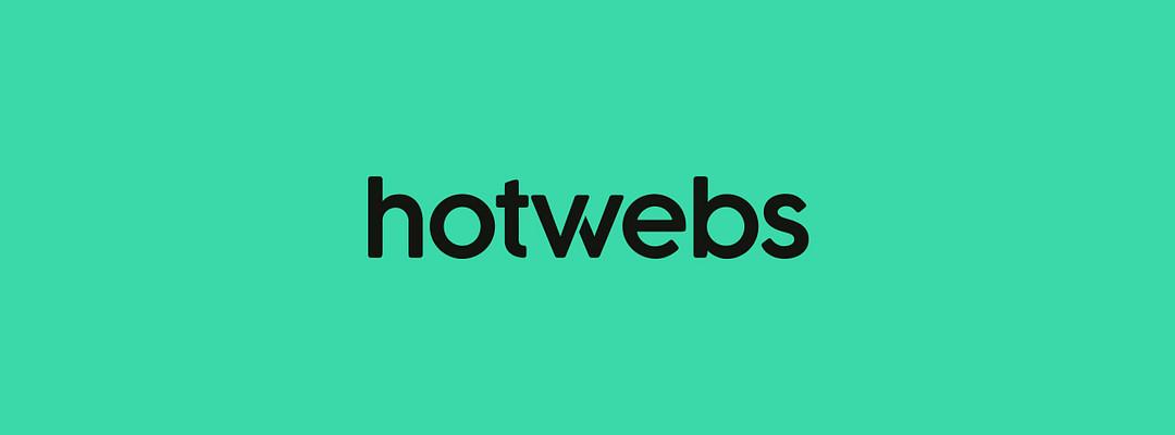 Hotwebs.site cover