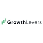 Growth Levers Consulting GmbH