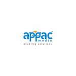 APPAC MEDIATECH PVT. LTD. logo