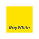 Ray White Half Moon Bay logo