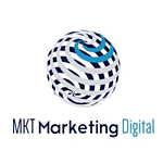 MKT Marketing Digital logo