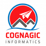Cognagic Informatics