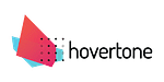 Hovertone logo