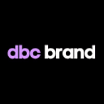 DBC Brand logo