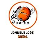 Jonnelblogs Media