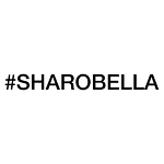 Sharobella logo