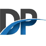 DPLATFORMS logo