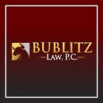 Bublitz Law