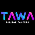Tawa Agency