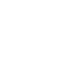 Photo and Video Production