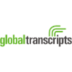Global Transcripts