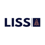 LISS SARL logo