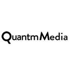 Quantm Media LLC