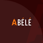 Abélé logo