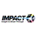 Impact Proven Solutions