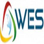 WES Consultancy & Services Private Limited