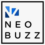 NEOBUZZ logo