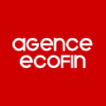Ecofin Agency - Agence Ecofin