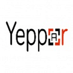 Yeppar - Augmented Reality Technology