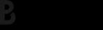 BluPixel logo