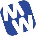 Maison du Web logo