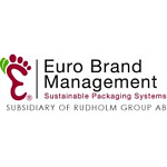 Euro Brand Management GmbH