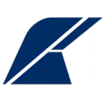 Kaspon Techworks logo