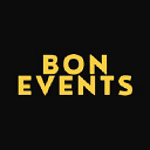 Bon Events