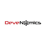 DeveNomics