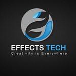 Effects Tech logo