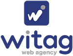 Witag - Web Agency logo