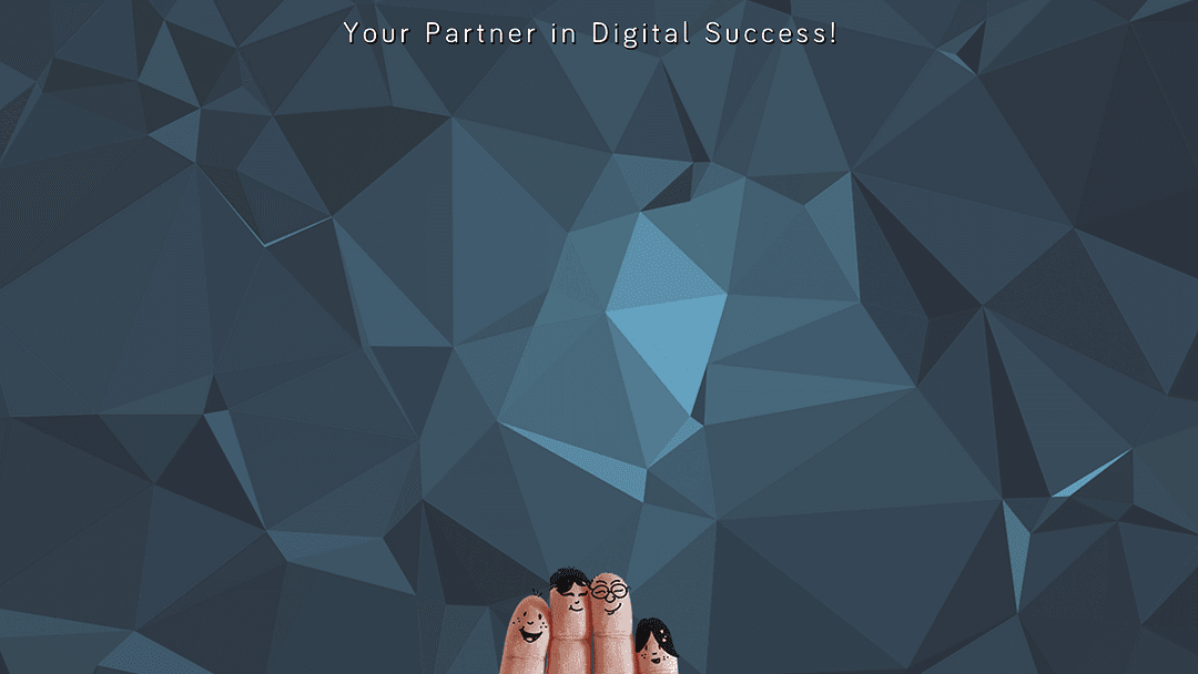 Centangle Interactive cover