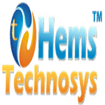 Hems Technosys Pvt. Ltd.