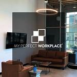 Office Space for Rent in Santa Monica