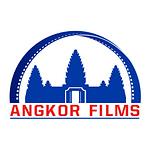 Angkor Films logo