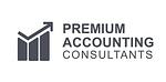 Premium Accounting Consultants logo