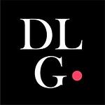 DLG SA (Digital Luxury Group) logo