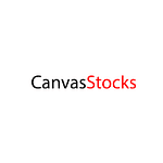 Canvas Stocks logo