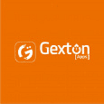 gexton apps logo