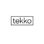 Tekko GmbH