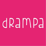Drampa logo