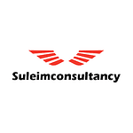 Suleim Consultancy