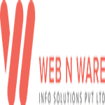 WEBNWARE INFO SOLUTION PVT. LTD