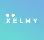 XELMY logo