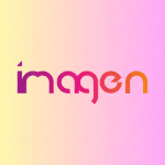 Imagen Web Pro logo